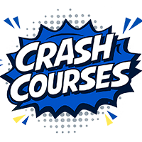 Crash Course